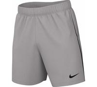 Short de Sport pour Homme Nike LEAGUE DRI FIT KNIT III DR0960 052 Gris