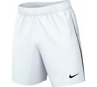 Short de Sport pour Homme Nike LEAGUE DRI FIT KNIT III DR0960 100 Blanc