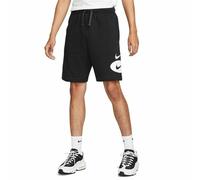 Short de Sport pour Homme Nike Swoosh League Noir