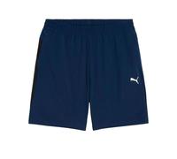 PUMA M Flex Short tissé Extensible 17,8 cm