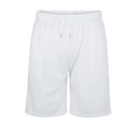 Short de sport pour homme, short cargo long à taille élastique, pantalon pour homme, vêtement de sport, pantalon de travail pour homme, jogging classique, pour les vacances, confortable et solide, en