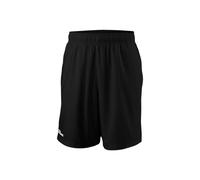 Short de Sport pour Homme Wilson Team Short 7" Noir 7" Padel