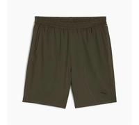 Short de Sport Puma Hypernatural