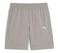 Short de Sport Puma M Flex 7" Woven Homme Fitness