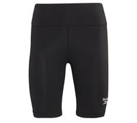 Short de Sport Reebok Identity Sl Fitted Short