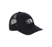 SHORT DE SPORT THE NORTH FACE CAPPELLO THE NORTH FACE. NERO Nero UNICA