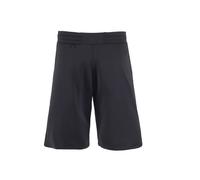 Short de sport Tombo Combat Noir 2XL