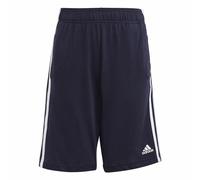 Short de Sport Unisexe Adidas U 3S Kn Sho Infantil Tinley Noir