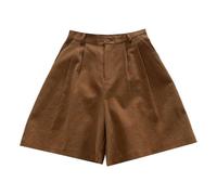 Short De Sudation Taille Haute Hiver Simili Large Grossesse Jaune Oversize Maternité Imprimé Très Velour Electrique Voile Corsaire Intérieur Bermudafemme Chaussette Feminin Marguerite Shorte