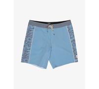 Short de surf Billabong Ty Williams LT Multicolore 36