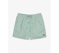 Short de surf enfant Billabong All Day Bleu L