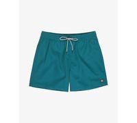 Short de surf enfant Billabong All Day Bleu M