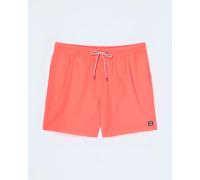 Billabong All Day Swimming Shorts Orange L Homme