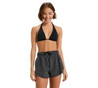 Short de surf femme Roxy No Bad Waves Noir S
