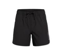 Roxy Short de bain Wave 5´´ Noir S Femme