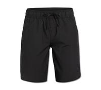 Roxy Wave 9 Inch Bs Swimming Shorts Noir M Femme