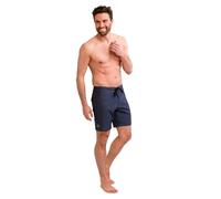 Jobe Short De Bain Boardshort