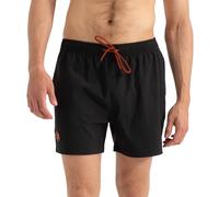 Jobe Short De Bain Jeep