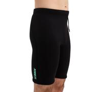 Jobe Short Rash Guard
