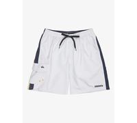 Short de surf Quiksilver Everyday Dialer Volley 20" Gris XL