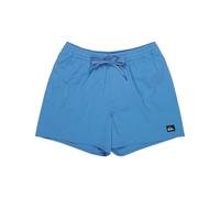 Short de surf Quiksilver Everyday Flex Volley 15 Bleu 2XL