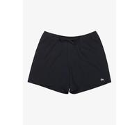 Quiksilver Boardshort Everyday Flex Volley 15 Homme Noir XXL