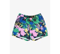 Quiksilver Everyday Printed Volley 15´´ Swimming Shorts Multicolore S Homme