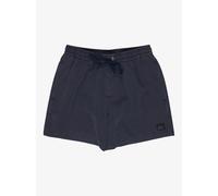 Quiksilver Short de bain Everyday Surfwash Volley 15 Bleu marine XL Homme