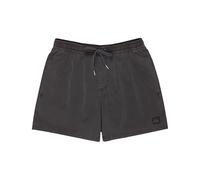 Short de surf Quiksilver Everyday Surfwash Volley 15" Noir XS