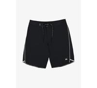 Quiksilver - Highline Pro 20 - Boardshort homme Black - US 28