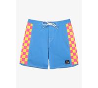 Short de surf Quiksilver Original Arch 18" Bleu 32