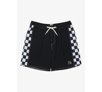 Short de surf Quiksilver Original Arch Volley 17NB Noir XS