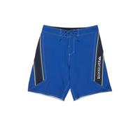 Quiksilver Surfsilk Clicker 20´´ Swimming Shorts Bleu 36 Homme