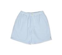 Short de surf Town & Country Surf Designs 20" Bleu 2XL