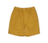 Short de surf Town & Country Surf Designs Pearl 20" Doré 2XL