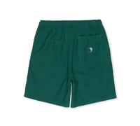 Short de surf Town & Country Surf Designs Pearl 20" Vert 2XL