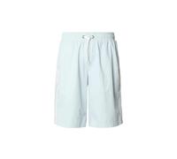Urban Classics TB7397 Swimming Shorts 2XL