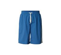Short de surf Urban Classics Bleu 5XL
