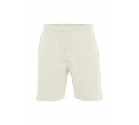 Short de survÃªtement Blend Brody Beige XL