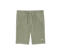 TOM TAILOR 1050153 - Pantalon - Moderne - Homme