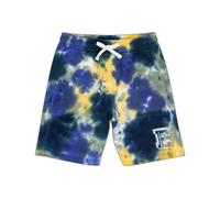 Element Ricks Shorts Bleu 14 Years Garçon