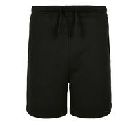 Short de survÃªtement enfant Urban Classics Basic Noir 7/8 ans