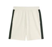Short de survÃªtement Lyle & Scott Contrast Beige M