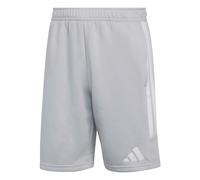 Adidas Tiro 26 League Sweat Shorts Gris XL / Regular Homme