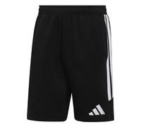 Adidas Tiro 26 League Sweat Shorts Noir XS / Regular Homme