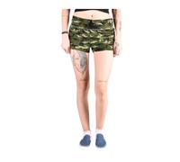 Short de survêtement Element Timmy pour femmes XS