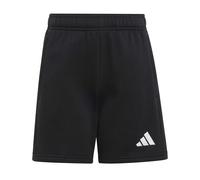 Adidas Short de survêtement Entrada 26 Noir Enfant 11-12 ans