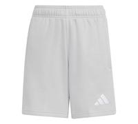 ADIDAS PERFORMANCE Pantalon de sport 'Entrada26' gris clair, Taille 140