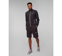 Short De Survêtement Gris Pour Hommes Hugo Boss Headlo 50510348-16 M