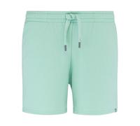 Short De Survêtement Head Motion M